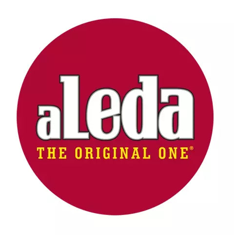 ALEDA