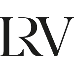 LRV