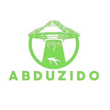 ABDUZIDO