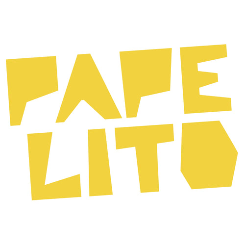 PAPELITO