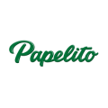 PAPELITO