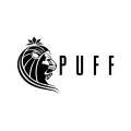 PUFF LIFE