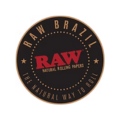 RAW