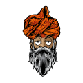 SADHU