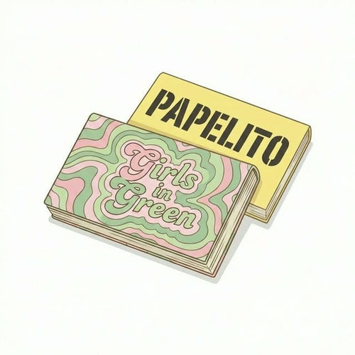 PITEIRAS DE PAPEL