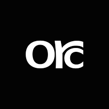 ORC BRASIL
