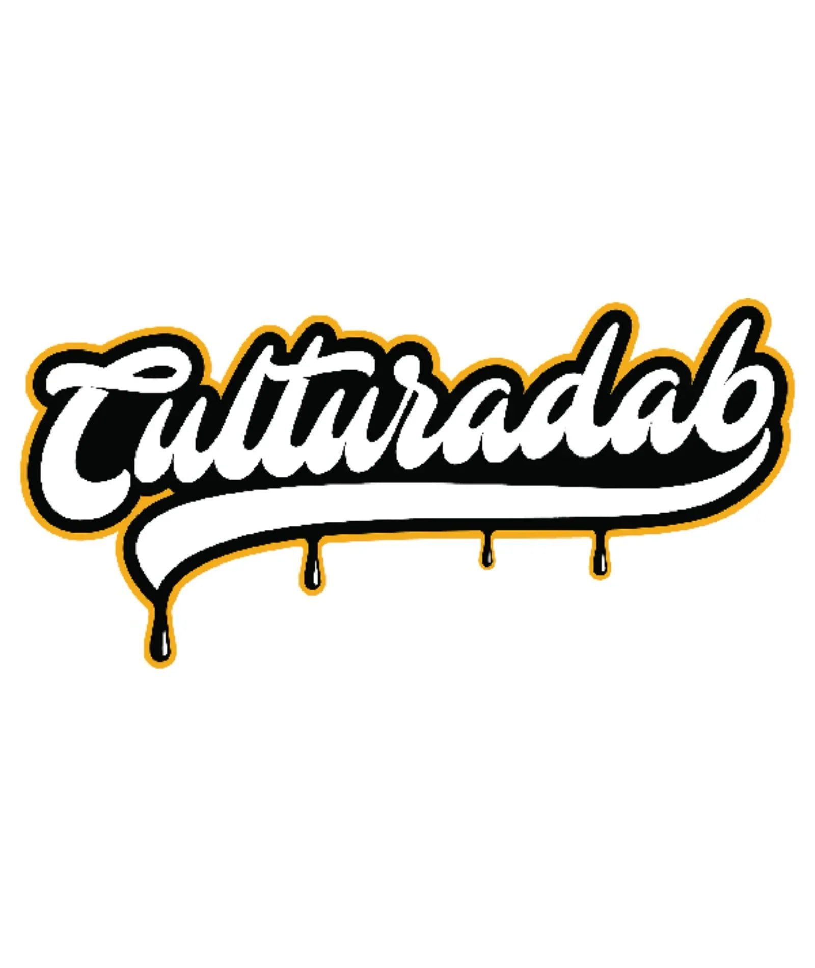 CULTURA DAB