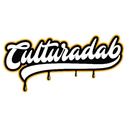 CULTURA DAB