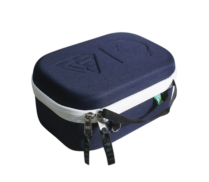 CASE PUFF PRO VENTS
