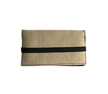 CASE TABAQUEIRA DE CANHAMO RAW