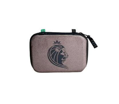 CASE PUFF CLASSICA STREET