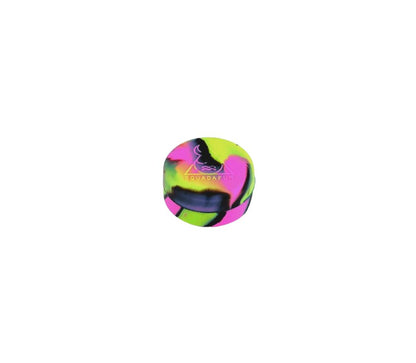 SLICK DE SILICONE SDF 3ML