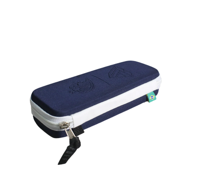 CASE PUFF SLIM VENTS