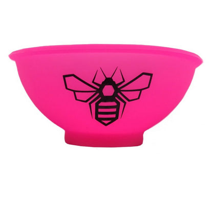 CUIA DE SILICONE CULTURA DAB