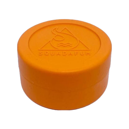 SLICK DE SILICONE SDF COM DIVISORIA