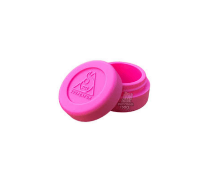 SLICK DE SILICONE SDF 10ML