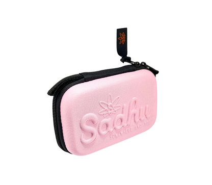 CASE SADHU MÉDIA