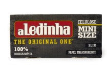 CELULOSE ALEDA MINI SIZE