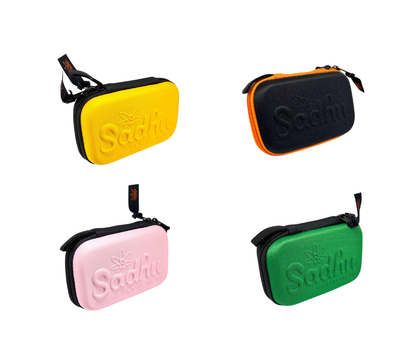 CASE SADHU MÉDIA