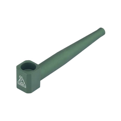 PIPE DE METAL SDF CLASSIC