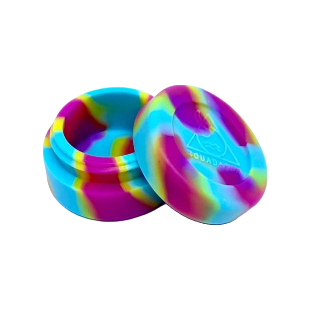 SLICK DE SILICONE SDF 10ML