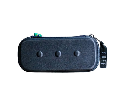 CASE PUFF MINI BADEGO