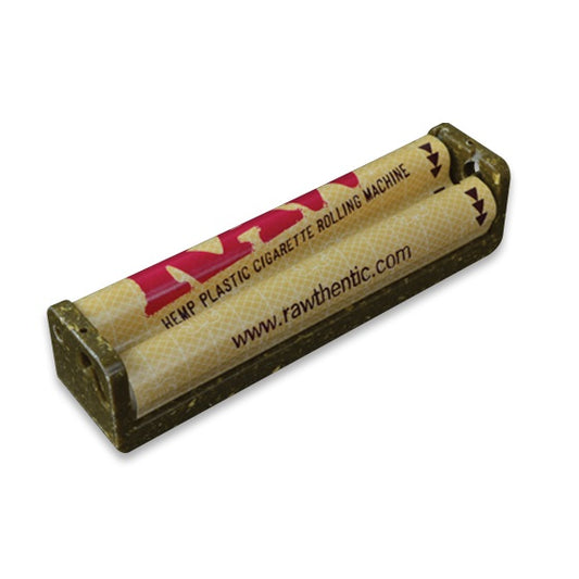 BOLADOR RAW CANHAMO GRANDE