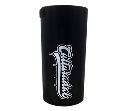 POTE A VACUO CULTURA DAB  600ML