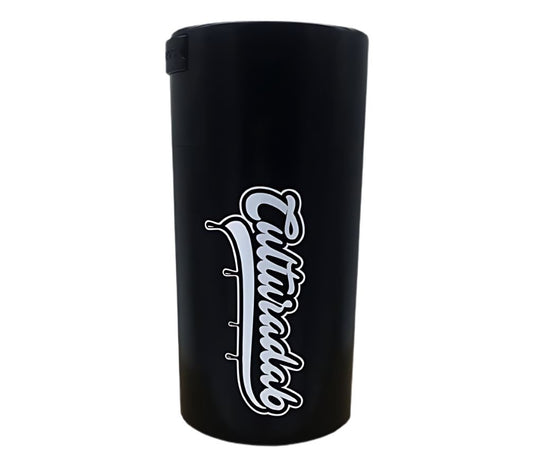 POTE A VACUO CULTURA DAB  600ML