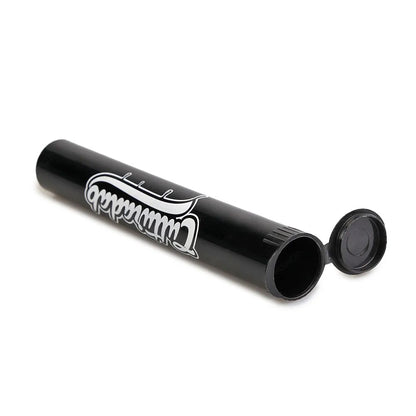 PORTA CONE DE PLASTICO CULTURA DAB