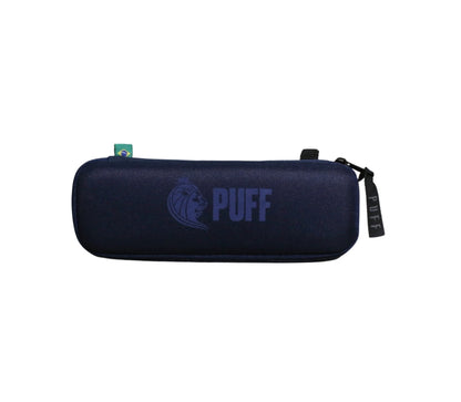 CASE PUFF SLIM COLORS