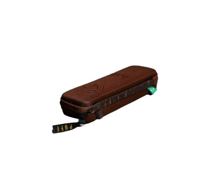 CASE PUFF SLIM ALEDA