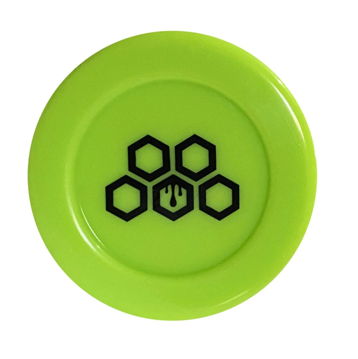 SLICK DE SILICONE CULTURA DAB 7ML