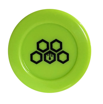 SLICK DE SILICONE CULTURA DAB 7ML