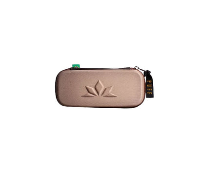 CASE PUFF MINI