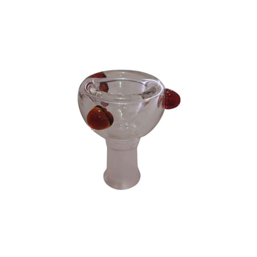 BOWL SDF FÊMEA 14MM