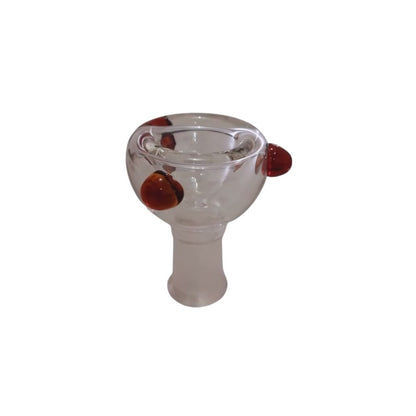 BOWL SDF FÊMEA 14MM