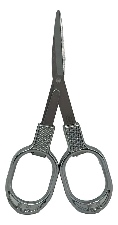 TESOURA DE METAL NA BOA DOBRÁVEL GRANDE