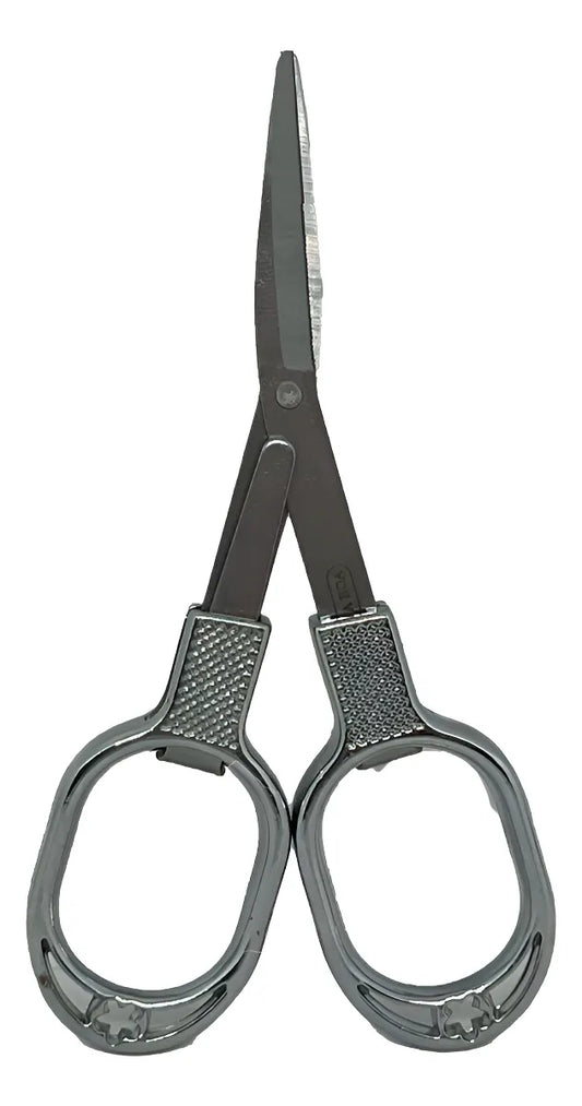 TESOURA DE METAL NA BOA DOBRÁVEL GRANDE