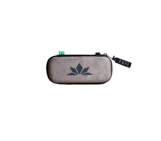 CASE PUFF MINI STREET