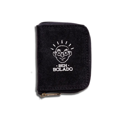 CARTEIRA BEM BOLADO POP