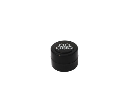 SLICK DE SILICONE CULTURA DAB 2ML
