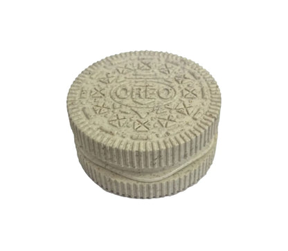 DICHAVADOR TOKAHAUU 2 PARTES OREO