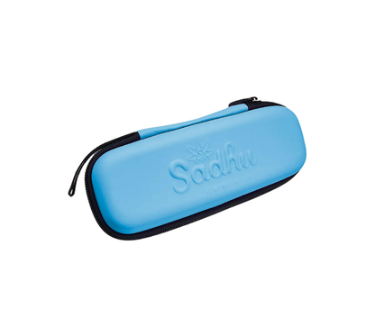 CASE IMPERMEÁVEL SADHU SLIM