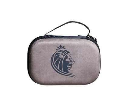 CASE PUFF PRO STREET