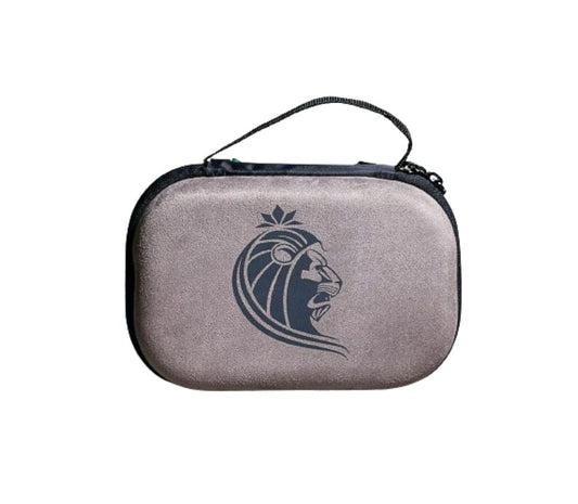 CASE PUFF PRO STREET