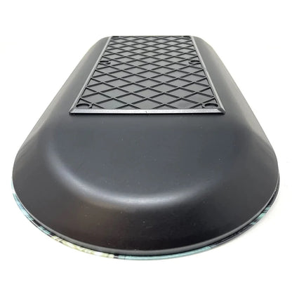 BANDEJA DE ALUMINIO RAW SKATE