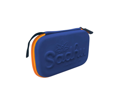 CASE IMPERMEÁVEL SADHU MÉDIA