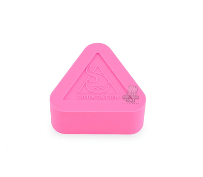 SLICK DE SILICONE SDF TRIANGULO 13ML