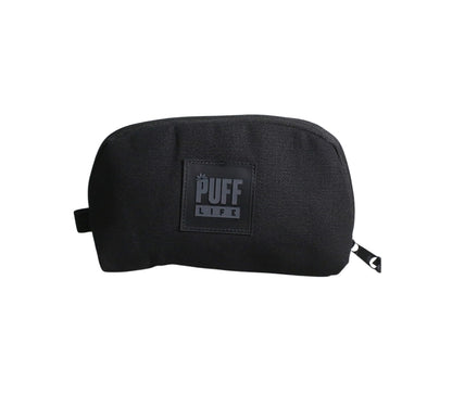 HAND BAG PUFF URBAN
